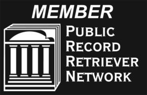 Member Public Record Retriever Network